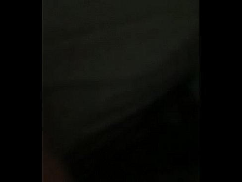 ❤️ אחות בית חולים סרטן כלבה חמה ❌ פורנו קשה ב-iw.porn-mate.ru ☑