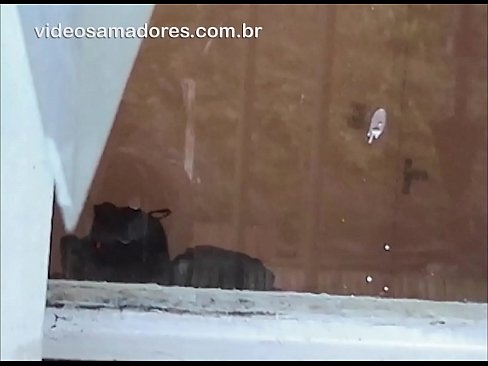 ❤️ גבר חרמן צופה בחברה שלו עם בחור אחר, מקליט סרטון מזוין בלי להפריע לזוג ❌ פורנו קשה ב-iw.porn-mate.ru ☑