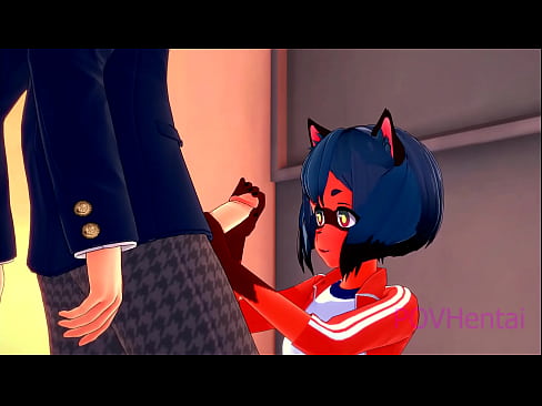 ❤️ חוות בקר חדשה לגמרי עם Michiru Kagemori ❌ פורנו קשה ב-iw.porn-mate.ru ☑