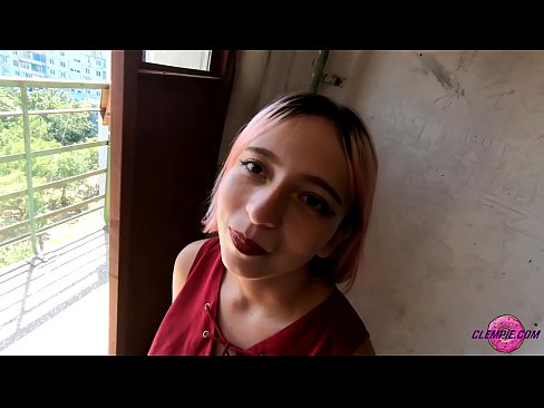 ❤️ סטודנט חושני מוצץ זר בעורף - גמור על פניו ❌ פורנו קשה ב-iw.porn-mate.ru ☑
